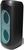 Microlab PT802