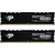 16Gb DDR5 4800MHz Patriot Signature Premium (PSP516G4800KH1) (2x8Gb KIT)