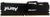 Оперативная память 16Gb DDR5 5600MHz Kingston Fury Beast RGB EXPO (KF556C36BBEA-16)
