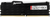 Оперативная память 16Gb DDR5 5600MHz Kingston Fury Beast RGB EXPO (KF556C36BBEA-16)