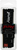 Оперативная память 16Gb DDR5 5600MHz Kingston Fury Beast RGB EXPO (KF556C36BBEA-16)