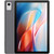 INOI inoiPad Pro 4/128Gb LTE Space Gray