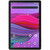 INOI inoiPad Pro 4/128Gb LTE Space Gray