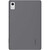 INOI inoiPad Pro 4/128Gb LTE Space Gray