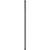 INOI inoiPad Pro 4/128Gb LTE Space Gray