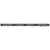 INOI inoiPad Pro 4/128Gb LTE Space Gray