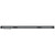 INOI inoiPad Pro 4/128Gb LTE Space Gray