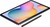 Samsung Galaxy Tab S6 Lite (2024) 4/64Gb Grey (SM-P620NZAACAU)