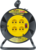 Navigator NPE-R-04-20-X-2x0.75