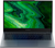 Digma Pro Fortis M 17 (DN17P3-8DXW01)