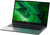 Digma Pro Fortis M 17 (DN17P3-8DXW01)