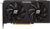 AMD Radeon RX 7600 XT PowerColor Fighter 16Gb (RX7600XT 16G-F)