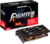 AMD Radeon RX 7600 XT PowerColor Fighter 16Gb (RX7600XT 16G-F)