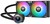 Thermaltake TH240 V2 ARGB Sync Black