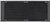 Thermaltake TH240 V2 ARGB Sync Black