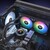 Thermaltake TH240 V2 ARGB Sync Black