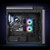Thermaltake TH240 V2 ARGB Sync Black