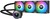 Thermaltake TH360 V2 ARGB Sync Black