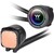 Thermaltake TH360 V2 ARGB Sync Black