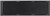 Thermaltake TH360 V2 ARGB Sync Black