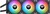 Thermaltake TH360 V2 ARGB Sync Black