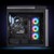 Thermaltake TH360 V2 ARGB Sync Black