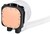 Thermaltake TH360 V2 ARGB Sync Snow Edition