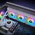 Thermaltake TH360 V2 ARGB Sync Snow Edition