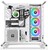 Thermaltake TH360 V2 Ultra ARGB Sync Snow Edition