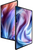 Teclast T65 Max 8/256Gb 4G Grey
