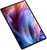 Teclast T65 Max 8/256Gb 4G Grey