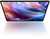 Teclast T65 Max 8/256Gb 4G Grey