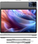 Teclast T65 Max 8/256Gb 4G Grey