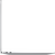 Apple MacBook Air 13 (M1, 2020) (MGN93LL/A)