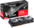 AMD Radeon RX 7900 GRE PowerColor Hellhound OC 16Gb (RX7900GRE 16G-L/OC)