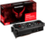 AMD Radeon RX 7900 XTX PowerColor OC 24Gb (RX7900XTX 24G-E/OC)