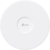 TP-Link EAP783