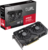 AMD Radeon RX 7600 XT ASUS OC 16Gb (DUAL-RX7600XT-O16G)