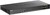 D-Link DXS-1210-16TC/B1A
