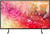 Samsung 50" UE50DU7100UXRU