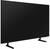 Samsung 50" UE50DU7100UXRU