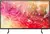 Samsung 55" UE55DU7100UXRU