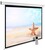 Cactus MotoExpert 138x220см (CS-PSME-220X138-WT)