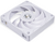 Lian Li UNI Fan P28 120 White