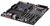 SuperMicro X13SWA-TF-B