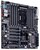 SuperMicro X13SWA-TF-B
