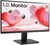 LG 22" 22MR410-B