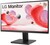 LG 22" 22MR410-B