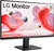 LG 24" 24MR400-B