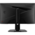 MSI 27" MAG 274UPF E2